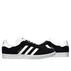 Adidas Sneakers BB5476 in Black color size 47 1/3 Podgląd zdjęcia produktu 10