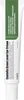 Antiaging Creme  für die Auguenkontour Purito Centella Produktbild-Vorschau 9