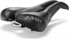 Selle SMP Sella per bicicletta da trekking TRK Grande Anteprima dell’immagine prodotto 1