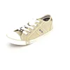 Mustang Damen Sneaker Schnürschuhe Halbschuhe 1099-302, Produktbild-Vorschau 21