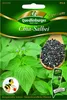 Salbei Chia | Salbeisamen von Quedlinburger Produktbild-Vorschau 1