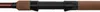 Delphin Magma LEGEND4RY Medium Prút 3,6 m 120 g 3 diely Voir les images du produit 6