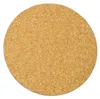 Korkový podšálok okrúhly, priemer 14 cm Náhľad obrázku produktu 6