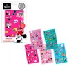Zestaw naklejek Minnie 92szt MN30048 Náhľad obrázku produktu 2