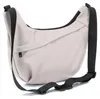 Fillikid Buggy Organizer Daybag Exklusiv Produktbild-Vorschau 1