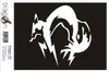 Aufkleber / Autoaufkleber - JDM / Die cut / Auto / OEM - Produktbild-Vorschau 1