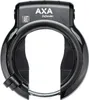 AXA Ringlock Defender RL ART-2 schwarz Produktbild-Vorschau 6