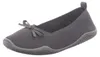 Ballerinas R.12X.02.02-BK Produktbild-Vorschau 8