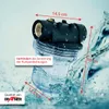 Grafner Vorfilter Hauswasserwerke Gartenpumpen, mit Produktbild-Vorschau 3