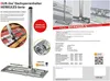 DUR-line Dachsparrenhalter Herkules 48/900 Produktbild-Vorschau 9