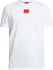 Diragolino212 10229761 01 Produktbild-Vorschau 13