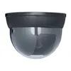 relaxdays 3 x Dummy Kamera Dome Produktbild-Vorschau 6