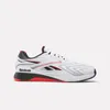 Reebok NANO X5 EDGE scarpe da training uomo – Bianco, Anteprima dell’immagine prodotto 1