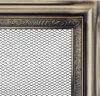 Mřížka 22x22 rustikální Náhled obrázku produktu 1