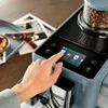 DeLonghi Rivelia EXAM440.55 G  Kaffeevollautomat  Produktbild-Vorschau 8