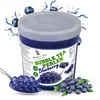 Momo´s Tea® Bubble Tea Perlen - zum selber machen Produktbild-Vorschau 1