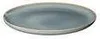 ASA Essteller, denim SAISONS D. 26,5 cm 27161118 Anteprima dell’immagine prodotto 2
