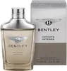 Bentley Infinite Intense Eau de Parfum für Herren 100 ml Produktbild-Vorschau 6