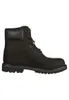 Timberland členok topánky členok topánky kožené Náhľad obrázku produktu 9