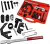 Motorsteuerzeiten-Arretierwerkzeug BMW M41 M47 M51 M57 M5 Produktbild-Vorschau 1