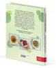 Die Ernährungs-Docs - Gesund abnehmen mit der Produktbild-Vorschau 4