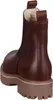Tamaris 26494/45 Cognac Größe EU 38 Produktbild-Vorschau 8