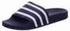 Sandalen Adidas Originals 288022 voor Uni Productafbeelding-voorbeeld 43