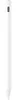 Metapen Pencil A11 pro iPad, bílý stylus Náhled obrázku produktu 5