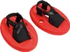 Scarpe da jogging AquaTwin Taglia - S Anteprima dell’immagine prodotto 1
