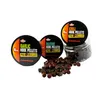Dynamite Baits Pre-Drilled Hook Pellets 8mm Krill Produktbild-Vorschau 3