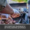 Logitech Streamcam weiß Produktbild-Vorschau 13