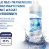 Maxxi Clean 750ml, 99,9% Reinheit, Vielseitiger Reiniger Produktbild-Vorschau 5