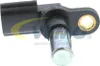 VEMO V38-72-0054 Kurbelwellensensor Impulsgeber für NISSAN Produktbild-Vorschau 11