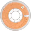 Pla Rfid Peach Fuzz Productafbeelding-voorbeeld 4