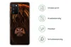 MuchoWow® Handyhülle Schutzhülle Hülle für Samsung Galaxy Produktbild-Vorschau 7