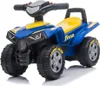 Dětské odrážedlo Goodyear ATV pro děti ve věku 1–3 roky – Náhled obrázku produktu 1