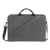 Rivacase 8730 Laptop Tasche 15,6  grau Produktbild-Vorschau 14