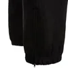 Urban Classics Herren-Jogginghosen Dlis schwarz L Produktbild-Vorschau 43