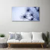 Tulup Leinwand-Bilder 100x50 Wandbild Canvas Kunstdruck Produktbild-Vorschau 3