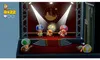 Nintendo Captain Toad: Treasure Tracker, Nintendo Switch, E Náhled obrázku produktu 14
