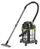Aspirator industrial, RYOBI, Rezervor 18l, 18V, u/Argintiu Náhled obrázku produktu 4