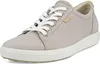 Chaussures Ecco Sneaker Soft 7 43000302386 Voir les images du produit 33