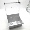 HAN Card index box A5, Grau Produktbild-Vorschau 7