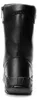Sicherheitsschlupfstiefel (Form C) WILL S3 CI, Gr. 36 Produktbild-Vorschau 5