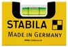Niveaux à bulle Type 70 STABILA Voir les images du produit 4