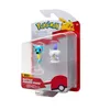 POKEMON PKW3008 Horsea + Litwick Produktbild-Vorschau 3