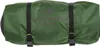 AMAZONAS AZ-3080021, Hängende Hängematte, 1 Person(en), Produktbild-Vorschau 15