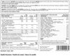 Delicious Whey Protein - 900g : Vanilla Ice Cream I Eiweiss Produktbild-Vorschau 3