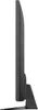 LG NanoCell AI 50NANO81A6A 127 cm (50") 4K Ultra HD Produktbild-Vorschau 9