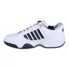 Schuhe K-Swiss Defier Rs Allcourt 01033164 Produktbild-Vorschau 5